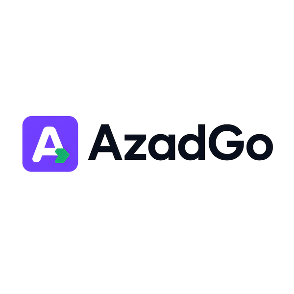 AzadGo